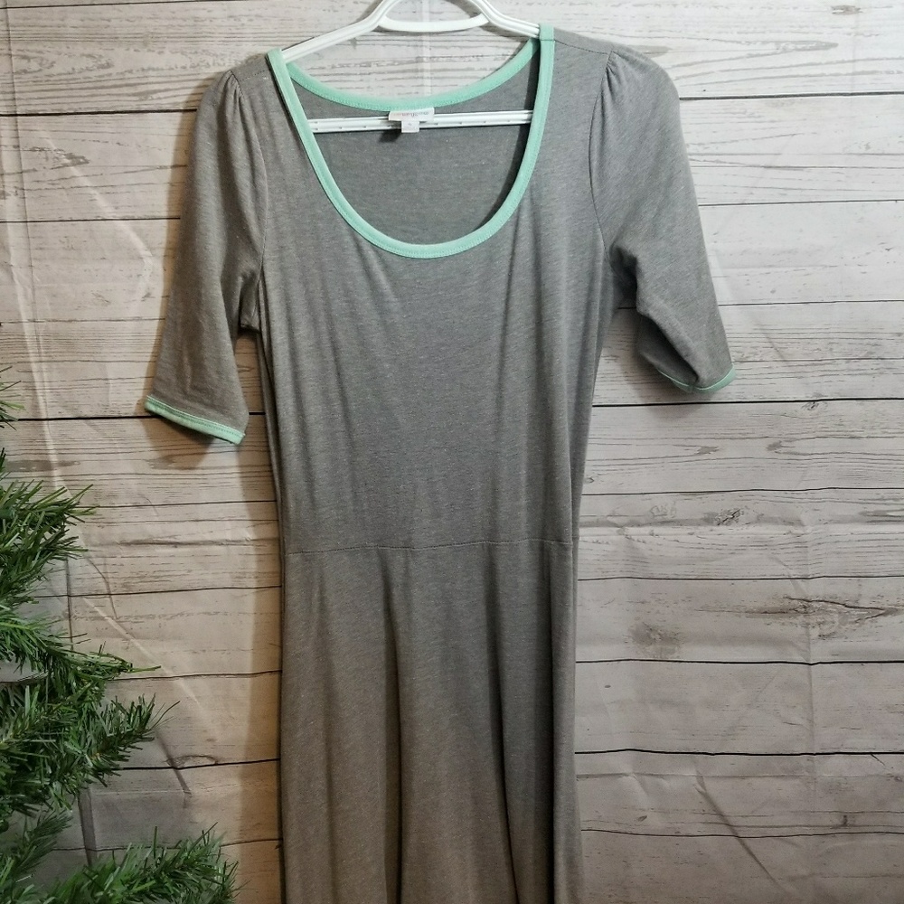 LuLaRoe Ana